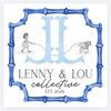 lennynloucol